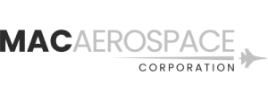 macaerospace